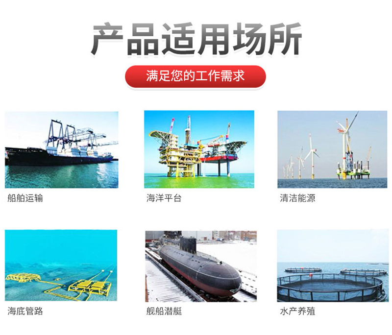 高壓清洗機(jī),進(jìn)口高壓清洗機(jī),高壓清洗機(jī)價(jià)格,超高壓清洗機(jī)