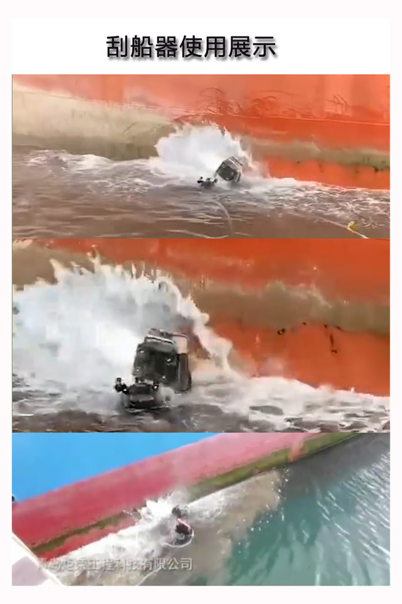 高壓清洗機(jī),進(jìn)口高壓清洗機(jī),高壓清洗機(jī)價(jià)格,超高壓清洗機(jī) 高壓清洗機(jī),進(jìn)口高壓清洗機(jī),高壓清洗機(jī)價(jià)格,超高壓清洗機(jī)