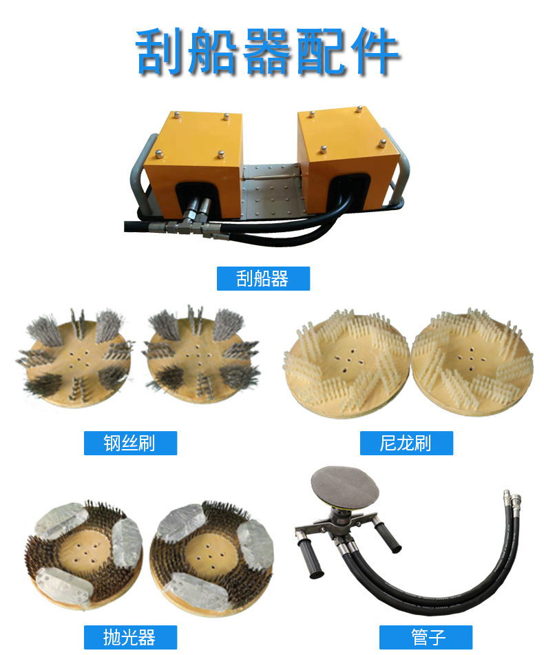 高壓清洗機(jī),進(jìn)口高壓清洗機(jī),高壓清洗機(jī)價(jià)格,超高壓清洗機(jī) 高壓清洗機(jī),進(jìn)口高壓清洗機(jī),高壓清洗機(jī)價(jià)格,超高壓清洗機(jī)