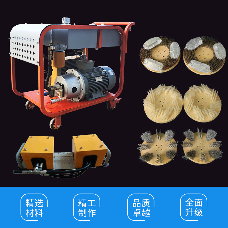 高壓清洗機(jī),進(jìn)口高壓清洗機(jī),高壓清洗機(jī)價(jià)格,超高壓清洗機(jī) 高壓清洗機(jī),進(jìn)口高壓清洗機(jī),高壓清洗機(jī)價(jià)格,超高壓清洗機(jī)