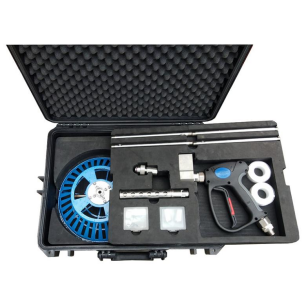 高壓清洗機,進口高壓清洗機,高壓清洗機價格,超高壓清洗機 高壓清洗機,進口高壓清洗機,高壓清洗機價格,超高壓清洗機