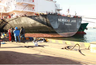 高壓清洗機,進口高壓清洗機,高壓清洗機價格,超高壓清洗機 高壓清洗機,進口高壓清洗機,高壓清洗機價格,超高壓清洗機