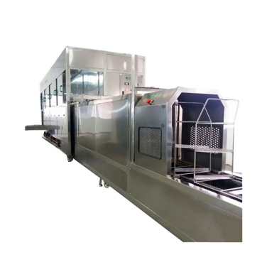 高壓清洗機,進口高壓清洗機,高壓清洗機價格,超高壓清洗機 高壓清洗機,進口高壓清洗機,高壓清洗機價格,超高壓清洗機