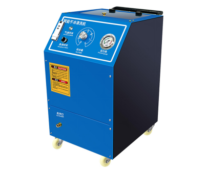 高壓清洗機(jī),進(jìn)口高壓清洗機(jī),高壓清洗機(jī)價(jià)格,超高壓清洗機(jī) 高壓清洗機(jī),進(jìn)口高壓清洗機(jī),高壓清洗機(jī)價(jià)格,超高壓清洗機(jī)