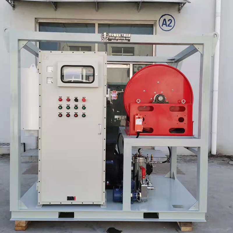 高壓清洗機(jī),進(jìn)口高壓清洗機(jī),高壓清洗機(jī)價(jià)格,超高壓清洗機(jī) 高壓清洗機(jī),進(jìn)口高壓清洗機(jī),高壓清洗機(jī)價(jià)格,超高壓清洗機(jī)