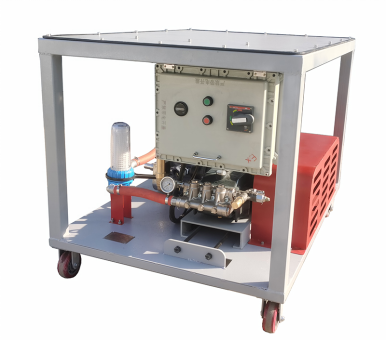 高壓清洗機,進口高壓清洗機,高壓清洗機價格,超高壓清洗機 高壓清洗機,進口高壓清洗機,高壓清洗機價格,超高壓清洗機