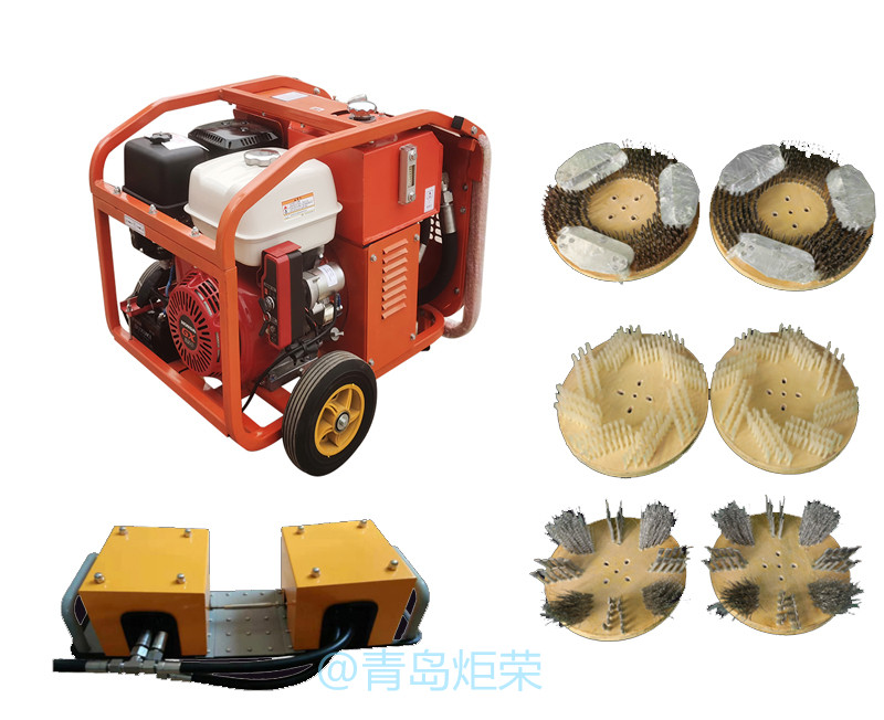 高壓清洗機,進(jìn)口高壓清洗機,高壓清洗機價格,超高壓清洗機 高壓清洗機,進(jìn)口高壓清洗機,高壓清洗機價格,超高壓清洗機