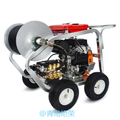高壓清洗機,進口高壓清洗機,高壓清洗機價格,超高壓清洗機 高壓清洗機,進口高壓清洗機,高壓清洗機價格,超高壓清洗機
