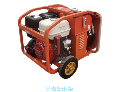 高壓清洗機(jī),進(jìn)口高壓清洗機(jī),高壓清洗機(jī)價(jià)格,超高壓清洗機(jī) 高壓清洗機(jī),進(jìn)口高壓清洗機(jī),高壓清洗機(jī)價(jià)格,超高壓清洗機(jī)