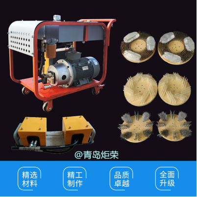 高壓清洗機(jī),進(jìn)口高壓清洗機(jī),高壓清洗機(jī)價(jià)格,超高壓清洗機(jī) 高壓清洗機(jī),進(jìn)口高壓清洗機(jī),高壓清洗機(jī)價(jià)格,超高壓清洗機(jī)