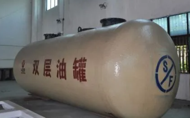 高壓清洗機,進口高壓清洗機,高壓清洗機價格,超高壓清洗機