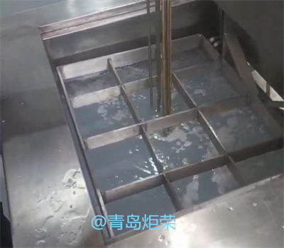 高壓清洗機(jī),進(jìn)口高壓清洗機(jī),高壓清洗機(jī)價(jià)格,超高壓清洗機(jī) 高壓清洗機(jī),進(jìn)口高壓清洗機(jī),高壓清洗機(jī)價(jià)格,超高壓清洗機(jī)