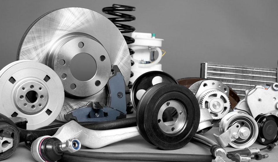 高壓清洗機,進口高壓清洗機,高壓清洗機價格,超高壓清洗機