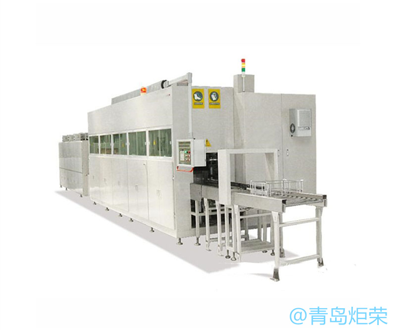 高壓清洗機,進口高壓清洗機,高壓清洗機價格,超高壓清洗機