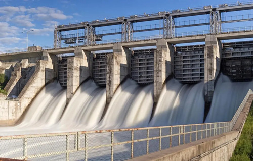 高壓清洗機,進口高壓清洗機,高壓清洗機價格,超高壓清洗機 高壓清洗機,進口高壓清洗機,高壓清洗機價格,超高壓清洗機