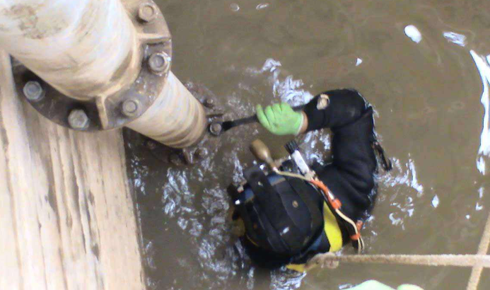 高壓清洗機(jī),進(jìn)口高壓清洗機(jī),高壓清洗機(jī)價(jià)格,超高壓清洗機(jī) 高壓清洗機(jī),進(jìn)口高壓清洗機(jī),高壓清洗機(jī)價(jià)格,超高壓清洗機(jī)