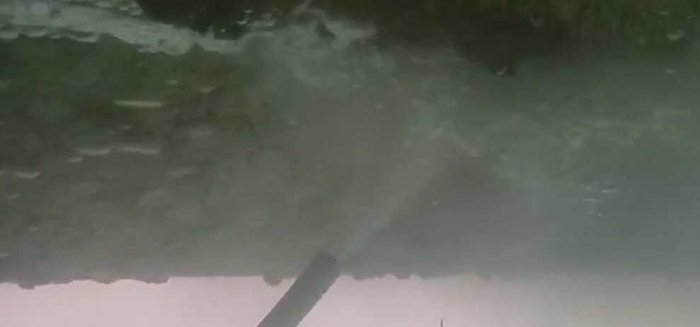 高壓清洗機(jī),進(jìn)口高壓清洗機(jī),高壓清洗機(jī)價(jià)格,超高壓清洗機(jī) 高壓清洗機(jī),進(jìn)口高壓清洗機(jī),高壓清洗機(jī)價(jià)格,超高壓清洗機(jī)