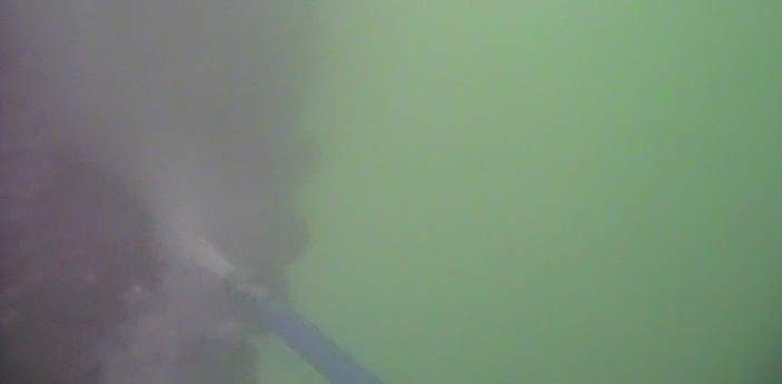 高壓清洗機(jī),進(jìn)口高壓清洗機(jī),高壓清洗機(jī)價(jià)格,超高壓清洗機(jī) 高壓清洗機(jī),進(jìn)口高壓清洗機(jī),高壓清洗機(jī)價(jià)格,超高壓清洗機(jī)