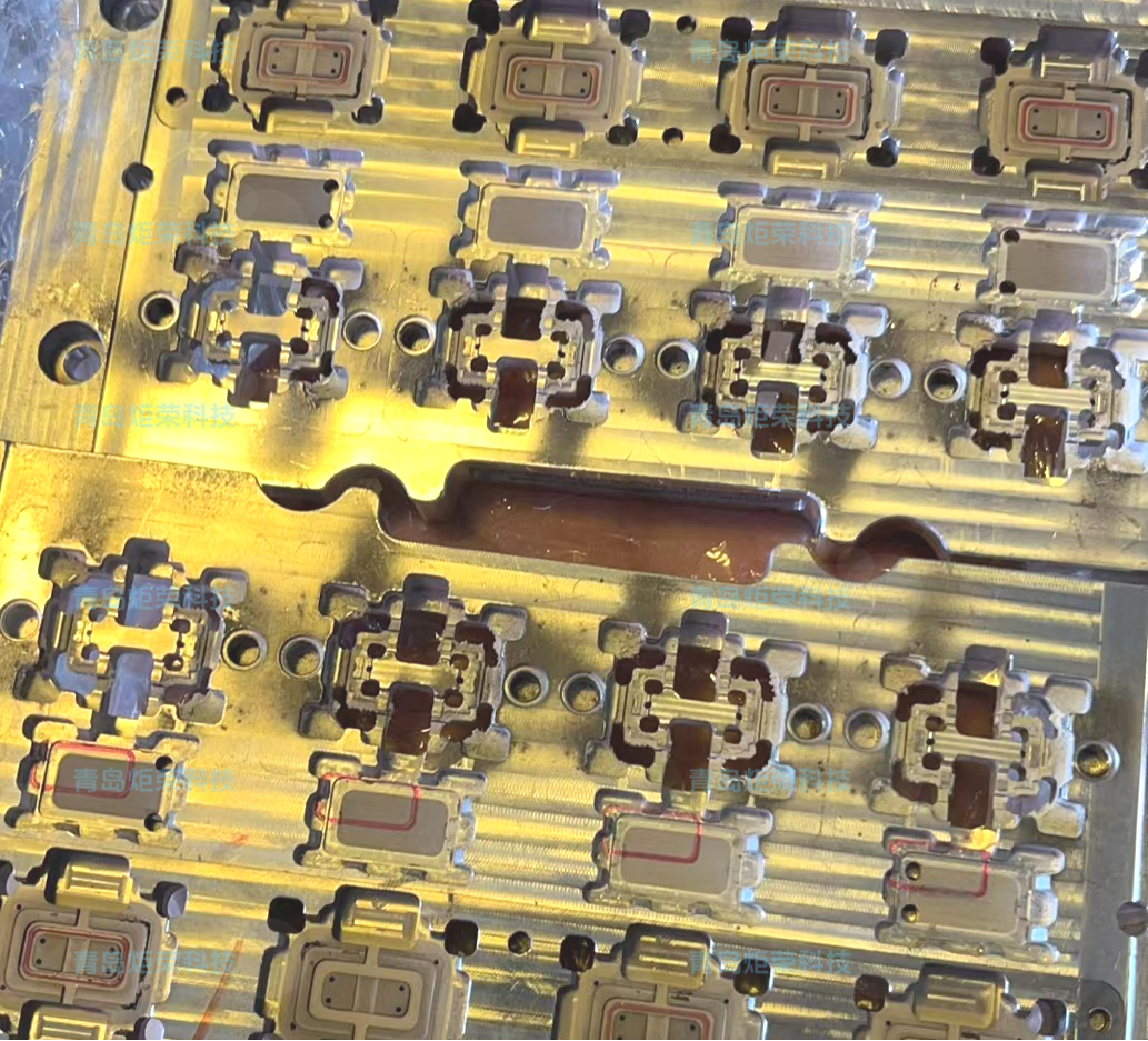 高壓清洗機,進口高壓清洗機,高壓清洗機價格,超高壓清洗機 高壓清洗機,進口高壓清洗機,高壓清洗機價格,超高壓清洗機