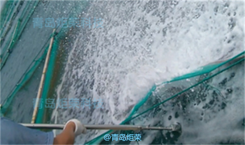 高壓清洗機,進口高壓清洗機,高壓清洗機價格,超高壓清洗機