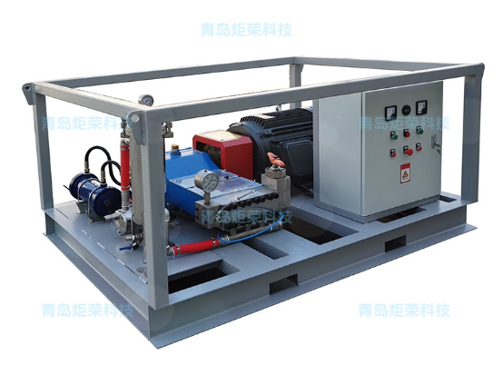 高壓清洗機(jī),進(jìn)口高壓清洗機(jī),高壓清洗機(jī)價格,超高壓清洗機(jī) 高壓清洗機(jī),進(jìn)口高壓清洗機(jī),高壓清洗機(jī)價格,超高壓清洗機(jī)