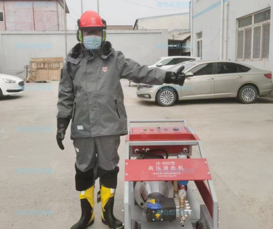 高壓清洗機(jī),進(jìn)口高壓清洗機(jī),高壓清洗機(jī)價格,超高壓清洗機(jī) 高壓清洗機(jī),進(jìn)口高壓清洗機(jī),高壓清洗機(jī)價格,超高壓清洗機(jī)