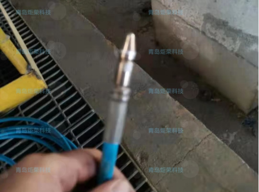 高壓清洗機,進口高壓清洗機,高壓清洗機價格,超高壓清洗機 高壓清洗機,進口高壓清洗機,高壓清洗機價格,超高壓清洗機