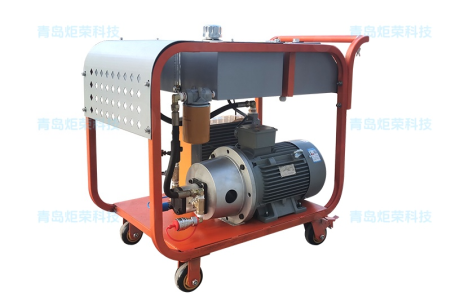 高壓清洗機,進口高壓清洗機,高壓清洗機價格,超高壓清洗機 高壓清洗機,進口高壓清洗機,高壓清洗機價格,超高壓清洗機