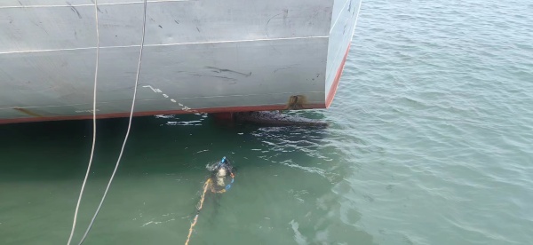 高壓清洗機,進口高壓清洗機,高壓清洗機價格,超高壓清洗機