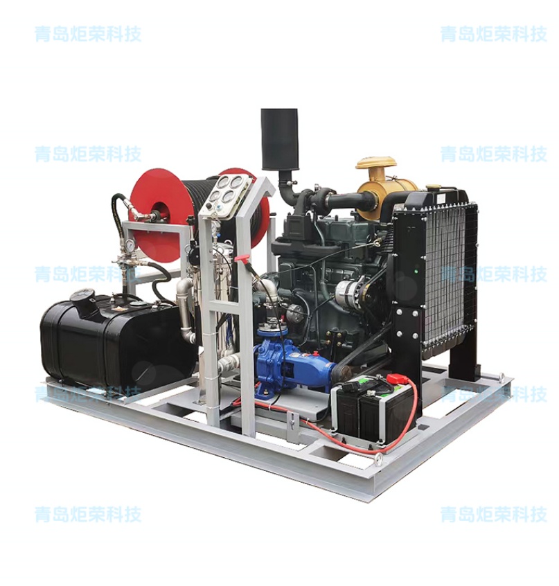 高壓清洗機,進口高壓清洗機,高壓清洗機價格,超高壓清洗機 高壓清洗機,進口高壓清洗機,高壓清洗機價格,超高壓清洗機