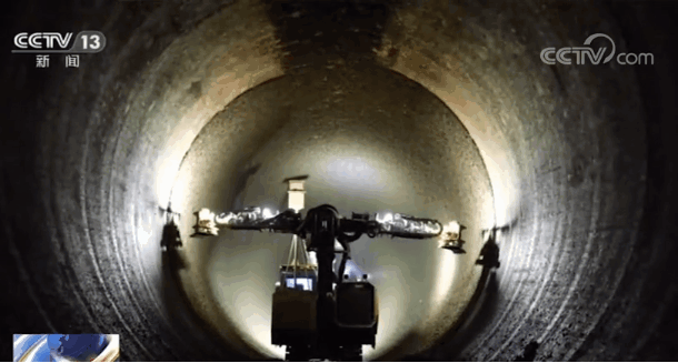 高壓清洗機,進口高壓清洗機,高壓清洗機價格,超高壓清洗機 高壓清洗機,進口高壓清洗機,高壓清洗機價格,超高壓清洗機