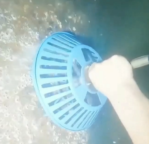 高壓清洗機,進口高壓清洗機,高壓清洗機價格,超高壓清洗機 高壓清洗機,進口高壓清洗機,高壓清洗機價格,超高壓清洗機