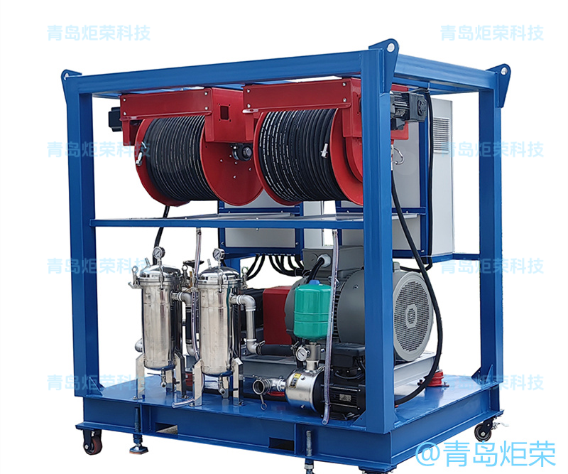 高壓清洗機,進口高壓清洗機,高壓清洗機價格,超高壓清洗機