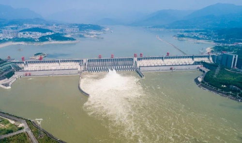 高壓清洗機,進口高壓清洗機,高壓清洗機價格,超高壓清洗機