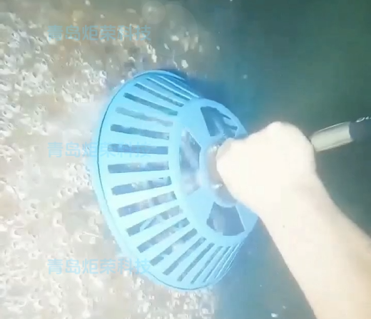 高壓清洗機,進口高壓清洗機,高壓清洗機價格,超高壓清洗機 高壓清洗機,進口高壓清洗機,高壓清洗機價格,超高壓清洗機