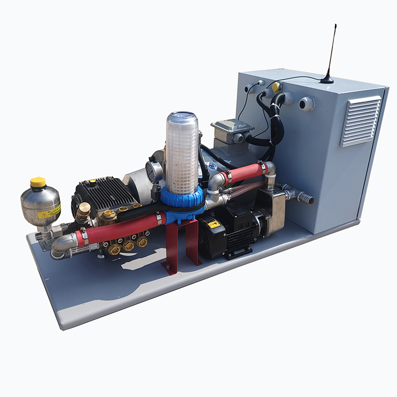 高壓清洗機,進口高壓清洗機,高壓清洗機價格,超高壓清洗機