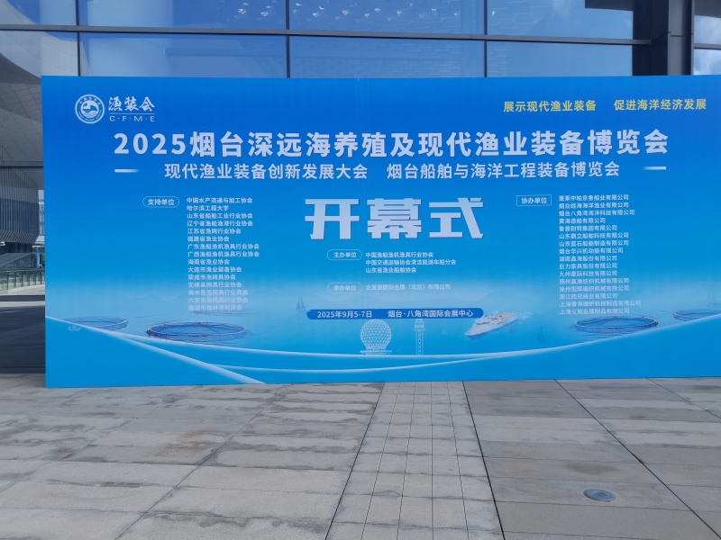 高壓清洗機,進口高壓清洗機,高壓清洗機價格,超高壓清洗機