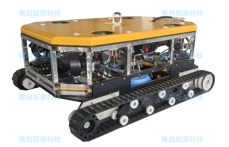 高壓清洗機(jī),進(jìn)口高壓清洗機(jī),高壓清洗機(jī)價(jià)格,超高壓清洗機(jī)