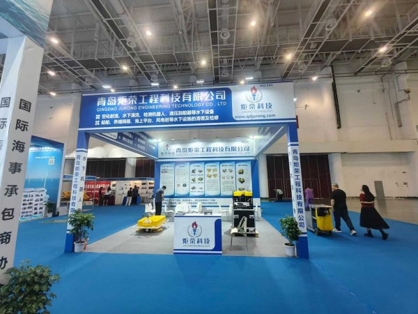 高壓清洗機,進口高壓清洗機,高壓清洗機價格,超高壓清洗機