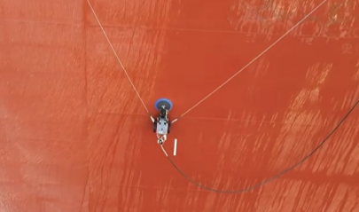 高壓清洗機,進口高壓清洗機,高壓清洗機價格,超高壓清洗機 高壓清洗機,進口高壓清洗機,高壓清洗機價格,超高壓清洗機