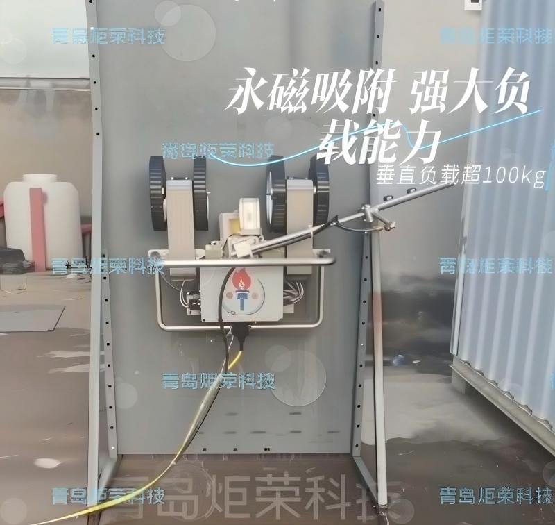 高壓清洗機,進(jìn)口高壓清洗機,高壓清洗機價格,超高壓清洗機