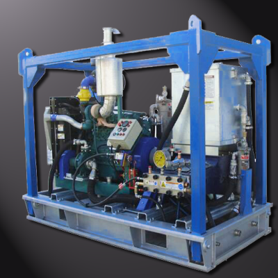 CCTV-10《我愛發明》--海中洗船記