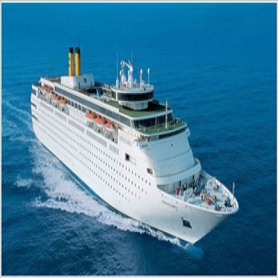 據說“地溝油”要華麗變身船舶動力了，靠譜嗎？