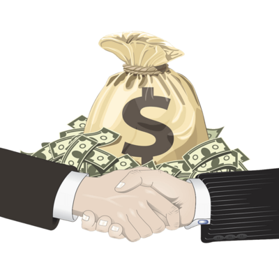 客戶(hù)答疑（一）外地客戶(hù)，對(duì)采購(gòu)和付款方式不放心怎么辦？