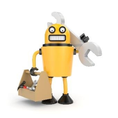 客戶(hù)答疑（二）擔(dān)心設(shè)備損壞后無(wú)配件或維修費(fèi)用高？